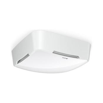 Steinel 084110 - Multiérzékelő True Presence V2 BT-IPD AP WS fehér 084110 kép
