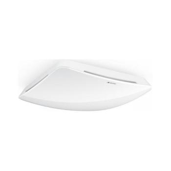 Steinel 084127 - Multiérzékelő True Presence beépíthető V2 BT-IPD UP WS fehér 084127 kép