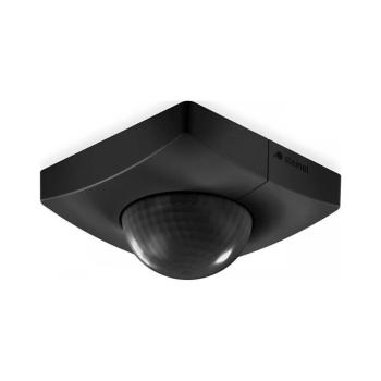 Steinel 084141 - Mozgásérzékelő IS 345-E KNX V3.1 UP SW 084141 kép