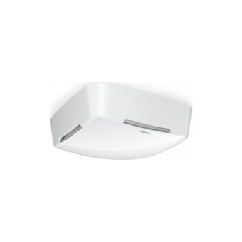 Steinel 084257 - Intelligens multiérzékelő AIR V2 BT IPD AP WS fehér 084257 kép