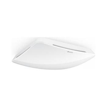 Steinel 084264 - Intelligens multiérzékelő AIR V2 BT IPD UP WS fehér 084264 kép