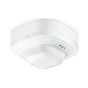 Steinel 088835 - Jelenlétérzékelő IR QUATTRO HD DALI DUO 088835 kép