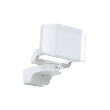 Steinel 090005 - LED Reflektor LED/13,6W/230V 3000K IP54 fehér 090005 kép