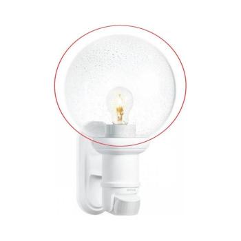 Steinel 1086417 - Pótüveg L 70X/590/535/560/585 falilámpához 1086417 kép