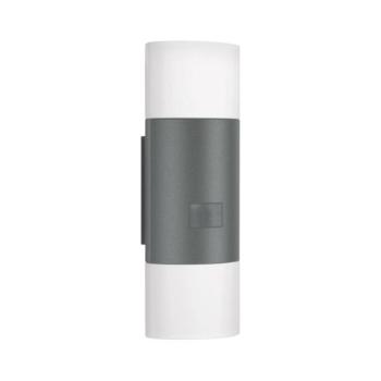Steinel 576202 LED kültéri fali lámpa érzékelővel L 910 LED/9,8W/230V IP44 576202 kép
