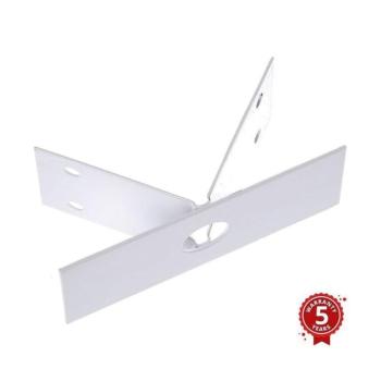 STEINEL 630416 - EWH 03 sarok tartó, fehér 630416 kép