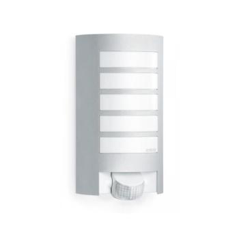 Steinel 657918 - Kültéri lámpa érzékelővel L12S 1xE27/60W/230V IP44 657918 kép