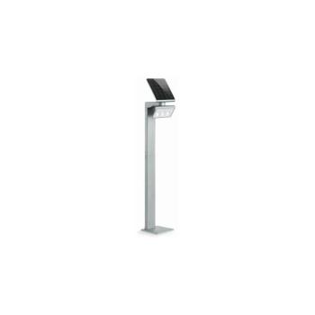 STEINEL 671211 - XSolar GLS 0,5W napelemes LED reflektor, IP44 671211 kép