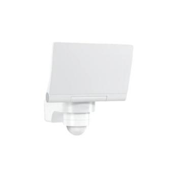 STEINEL 82093 - LED Reflektor érzékelővel XLED PrzékROTECT LED/13,6W/230V IP44 fehér 82093 kép