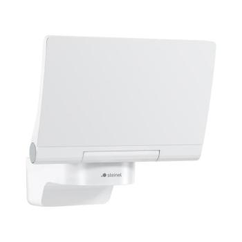 STEINEL 84301 - LED Reflektor XLED PROTECT LED/13,6W/230V IP44 fehér 84301 kép