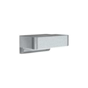 STEINEL 87555 - LED kültéri fali lámpa L 800 SC LED/7,5W/230V érzékelővel 87555 kép