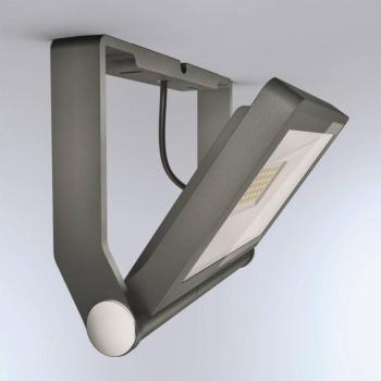 STEINEL XLED One XL XL LED kültéri spot antracit kép