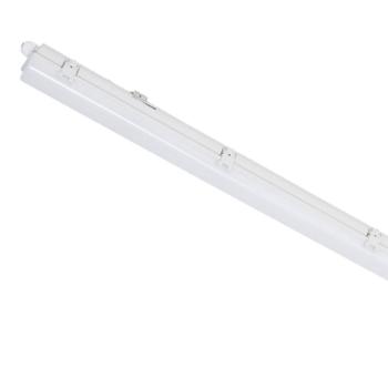 STELLAR BELLA LED LÁMPATEST 18W (600mm) 6500K IP65 kép
