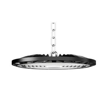 STELLAR DUBLIN SMD LED CSARNOKVILÁGÍTÓ 150W 5000-5500K IP65 kép