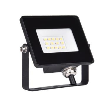 STELLAR HELIOS10 LED FÉNYSZÓRÓ 10W 5000-5500K kép