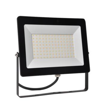 STELLAR HELIOS100 LED FÉNYSZÓRÓ 100W 5000-5500K kép