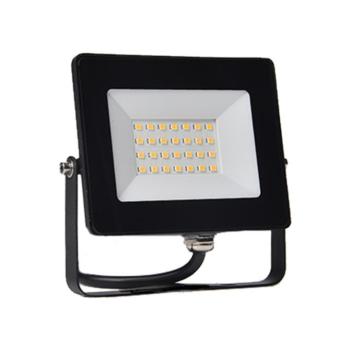 STELLAR HELIOS20 LED FÉNYSZÓRÓ 20W 5000-5500K kép
