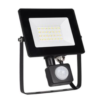 STELLAR HELIOS20 LED FÉNYSZÓRÓ 20W SZENZORRAL kép