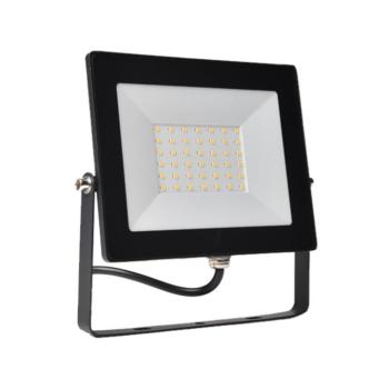 STELLAR HELIOS30 LED FÉNYSZÓRÓ 30W 5000-5500K kép