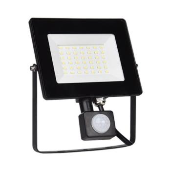 STELLAR HELIOS30 LED FÉNYSZÓRÓ 30W SZENZORRAL kép