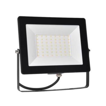 STELLAR HELIOS50 LED FÉNYSZÓRÓ 50W 5000-5500K kép
