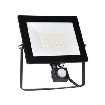 STELLAR HELIOS50 LED FÉNYSZÓRÓ 50W SZENZORRAL