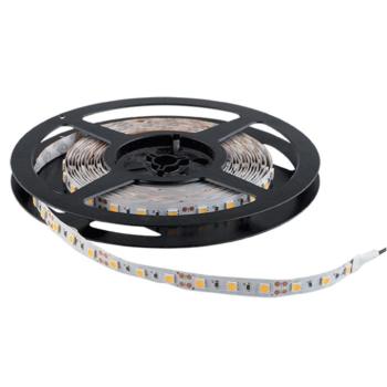 STELLAR LED CSÍK SMD3528 4,8W 60PCS/M IP20 6000-6500K kép
