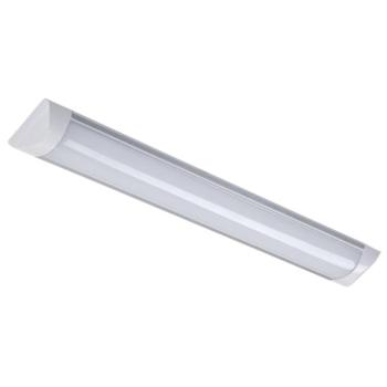 STELLAR LED LÁMPATEST REMY 18W 6400K kép