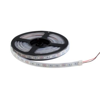 STELLAR LED SZALAG 3528 4,8W 60PCS/M IP65 MELEG FEHÉR kép