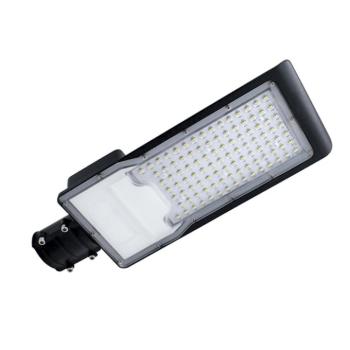STELLAR LED UTCAI MEGVILÁGÍTÓ ROUTE SMD 30W 5500K IP65 kép