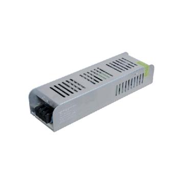 STELLAR SETDC10024 TÁPEGYSÉG 100W 230VAC/24VDC kép