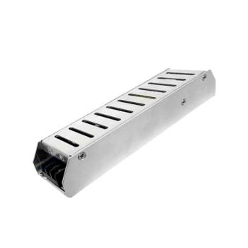 STELLAR SETDC60 TÁPEGYSÉG 60W 230VAC/12VDC kép
