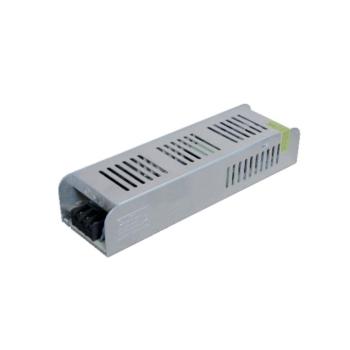 STELLAR TÁPEGYSÉG LEDHEZ SETDC 250W 230VAC/ 24VDC IP20 SLIM kép