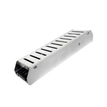 STELLARSETDC120 TÁPEGYSÉG 120W 230VAC/12VDC kép