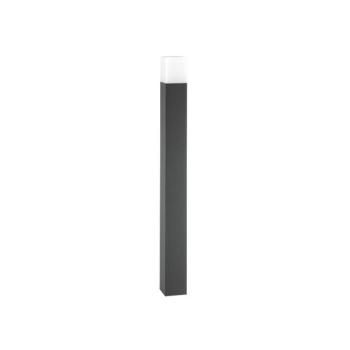 Stick kültéri állólámpa