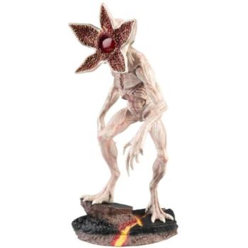 Stranger Things - Demogorgon - díszlámpa