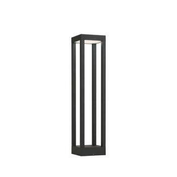 Structure kültéri állólámpa kép