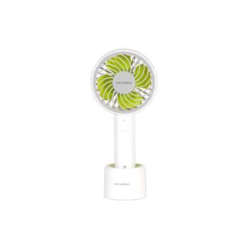 Stylies - Tölthető kézi látor LACERTA 4W/5V 2500 mAh fehér 2454 kép
