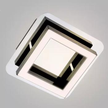 Süllyesztett lámpa Likya 03134 LED-1 4000K kép