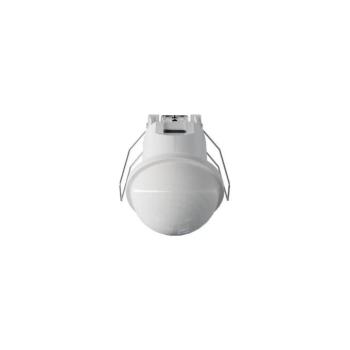 Süllyesztett mennyezeti mozgásérzékelő 360° 1200W/230V IP54 fehér PN71000024 kép