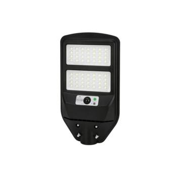 SUNSTREET utcai lámpatest 100W 6500K 750lm IP54 PRIME, hideg fehér, CRI≥70, LED line, LL-211315