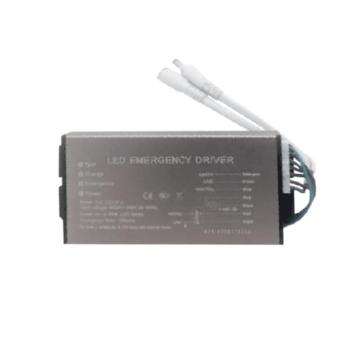 SÜRGŐSSÉGI KÉSZLETTEL 3-50W kép