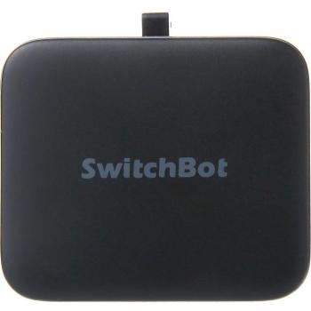 SwitchBot Bot, Black kép
