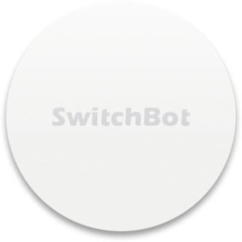 SwitchBot Tag, 3db