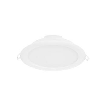 SylDownlight LED álmennyezetbe süllyeszthető spotlámpa kép