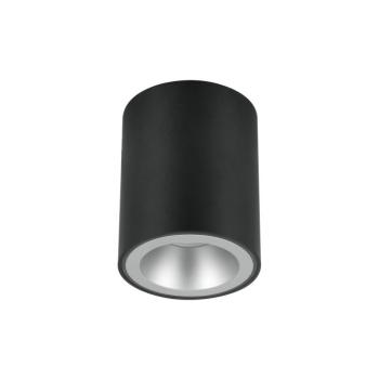 SylDownlight LED mennyezeti spotlámpa