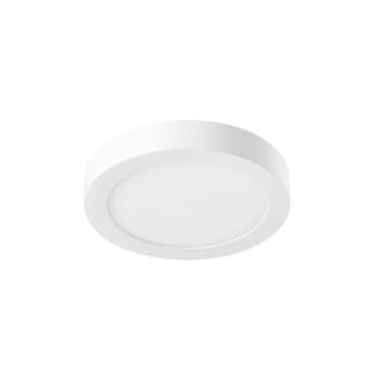 Sylflat Dimmable általános mennyezeti lámpa kép