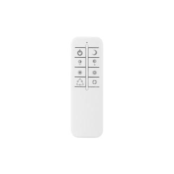 SylRemote távirányító