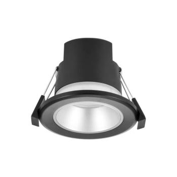 Sylspot LED álmennyezetbe süllyeszthető spotlámpa