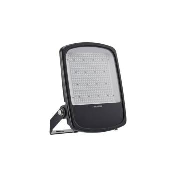 Sylvania LED kültéri reflektor Kalani, 198W, 4,000 K, fekete kép